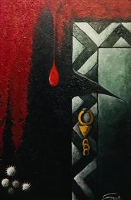 Untitled 06