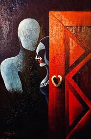 Untitled 09
