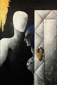 Untitled 10