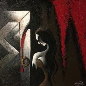 Untitled 11