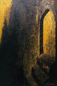 Untitled 12