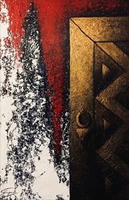 Untitled 14