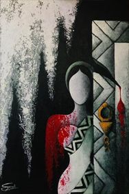 Untitled 16