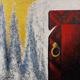 Untitled 18