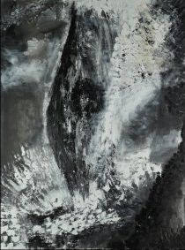 Untitled 10