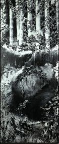 Untitled 12