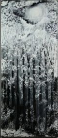Untitled 15