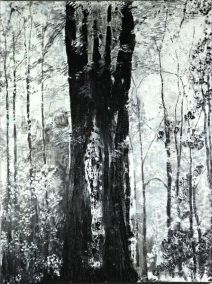 Untitled 18