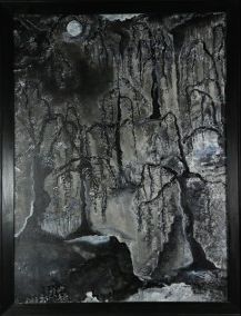 Untitled 23