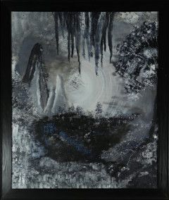 Untitled 6