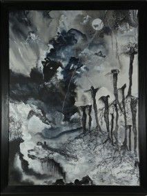 Untitled 8