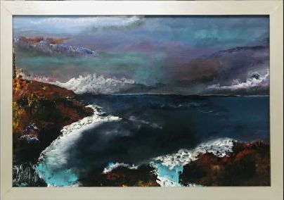 Untitled 9