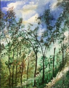 Untitled 11