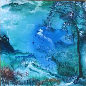 Untitled 17
