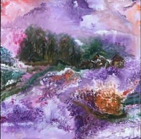 Untitled 2