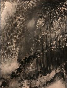 Untitled 5