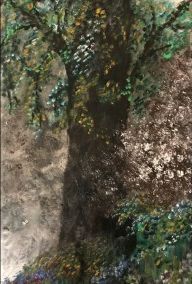 Untitled 7