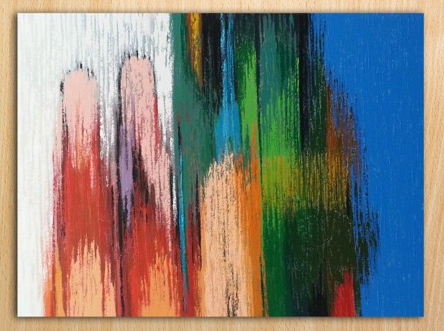 Untitled 1