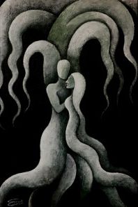 Tree of Love