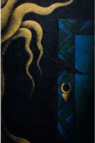 Untitled II