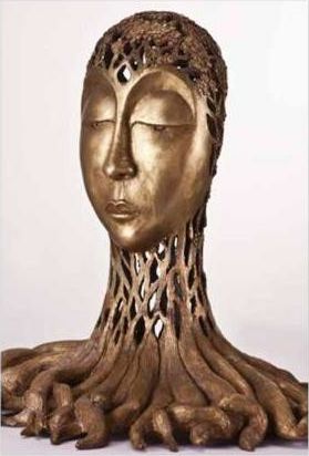 Untitled II